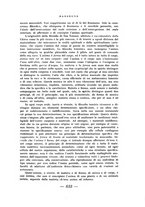 giornale/CUB0706087/1936/unico/00000675