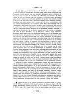 giornale/CUB0706087/1936/unico/00000676