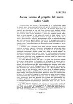 giornale/CUB0706087/1936/unico/00000678