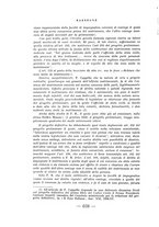 giornale/CUB0706087/1936/unico/00000680