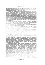 giornale/CUB0706087/1936/unico/00000681