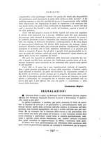 giornale/CUB0706087/1936/unico/00000682