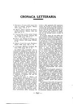 giornale/CUB0706087/1936/unico/00000684