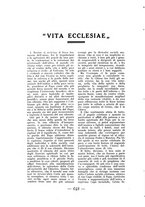 giornale/CUB0706087/1936/unico/00000690