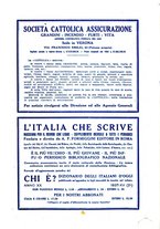 giornale/CUB0706087/1936/unico/00000695