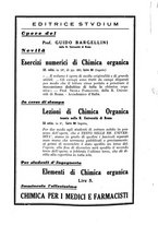 giornale/CUB0706087/1936/unico/00000696