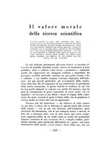 giornale/CUB0706087/1936/unico/00000702