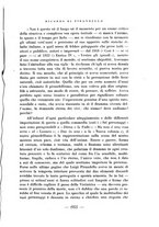 giornale/CUB0706087/1936/unico/00000711