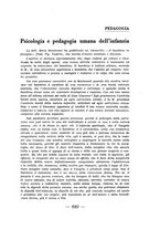 giornale/CUB0706087/1936/unico/00000735