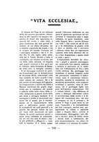 giornale/CUB0706087/1936/unico/00000746