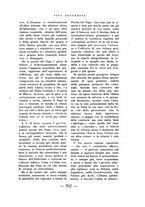 giornale/CUB0706087/1936/unico/00000747