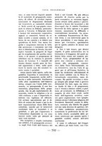 giornale/CUB0706087/1936/unico/00000748