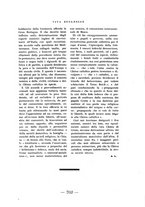 giornale/CUB0706087/1936/unico/00000749