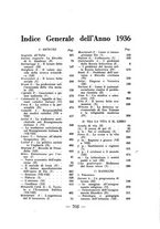 giornale/CUB0706087/1936/unico/00000751