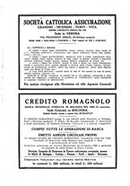 giornale/CUB0706087/1936/unico/00000759