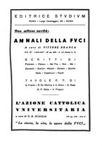 giornale/CUB0706087/1936/unico/00000760