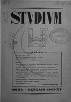 giornale/CUB0706087/1937/unico/00000005