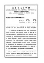 giornale/CUB0706087/1937/unico/00000006