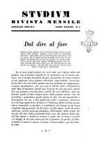 giornale/CUB0706087/1937/unico/00000007