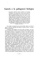 giornale/CUB0706087/1937/unico/00000013