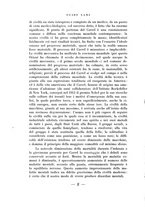 giornale/CUB0706087/1937/unico/00000014