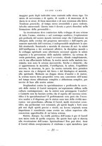 giornale/CUB0706087/1937/unico/00000016