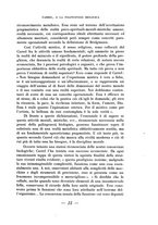 giornale/CUB0706087/1937/unico/00000021