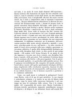 giornale/CUB0706087/1937/unico/00000022