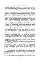 giornale/CUB0706087/1937/unico/00000023