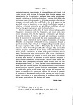 giornale/CUB0706087/1937/unico/00000024