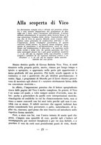 giornale/CUB0706087/1937/unico/00000025