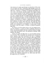 giornale/CUB0706087/1937/unico/00000028