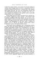 giornale/CUB0706087/1937/unico/00000033