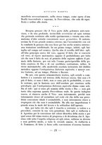 giornale/CUB0706087/1937/unico/00000034