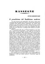 giornale/CUB0706087/1937/unico/00000036