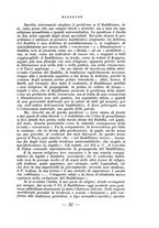 giornale/CUB0706087/1937/unico/00000037