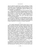 giornale/CUB0706087/1937/unico/00000038