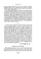 giornale/CUB0706087/1937/unico/00000041