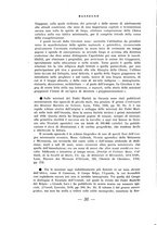 giornale/CUB0706087/1937/unico/00000042