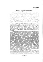 giornale/CUB0706087/1937/unico/00000044