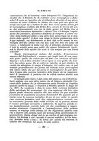 giornale/CUB0706087/1937/unico/00000045