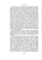 giornale/CUB0706087/1937/unico/00000046