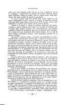 giornale/CUB0706087/1937/unico/00000047