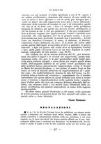 giornale/CUB0706087/1937/unico/00000048