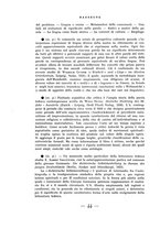 giornale/CUB0706087/1937/unico/00000050