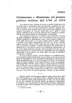 giornale/CUB0706087/1937/unico/00000052