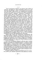 giornale/CUB0706087/1937/unico/00000055