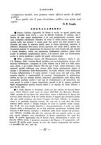 giornale/CUB0706087/1937/unico/00000057