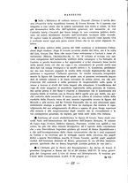 giornale/CUB0706087/1937/unico/00000058