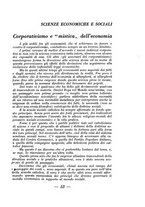 giornale/CUB0706087/1937/unico/00000059